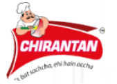 Website Logo