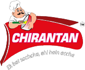Website Logo
